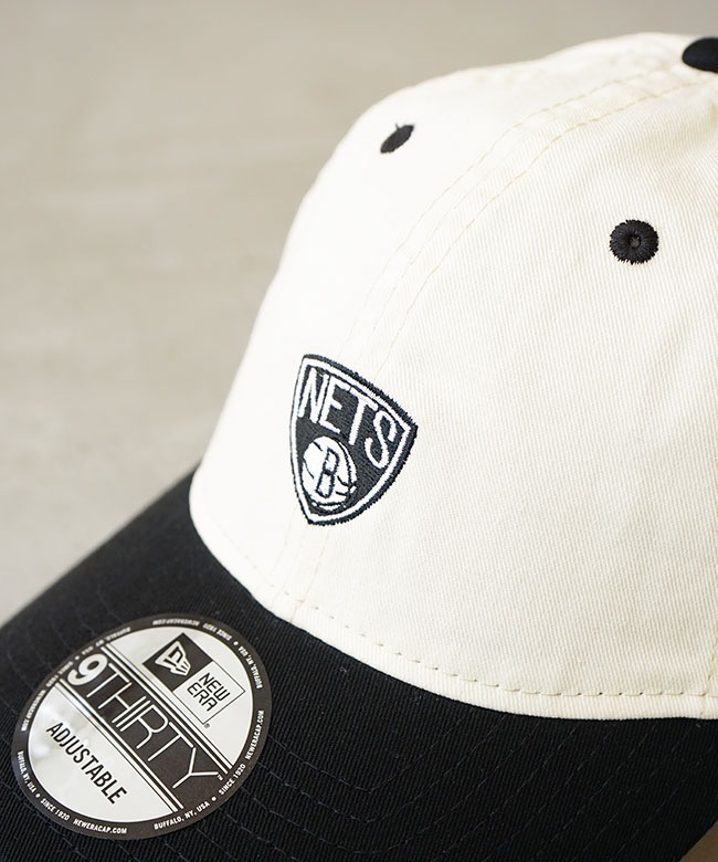 24SNEIT01/02/03/04]THE SHINZONE(ザ シンゾーン) ×NEW ERA