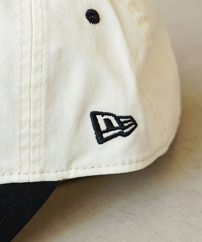24SNEIT01/02/03/04]THE SHINZONE(ザ シンゾーン) ×NEW ERA