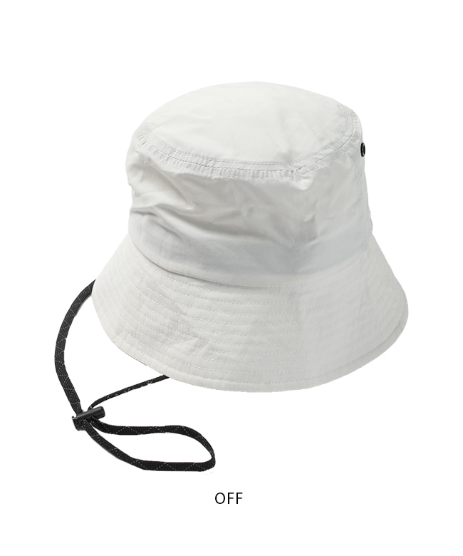 楽天市場】【SALE 10%OFF】[WTL24009SL]WILD THINGS(ワイルド