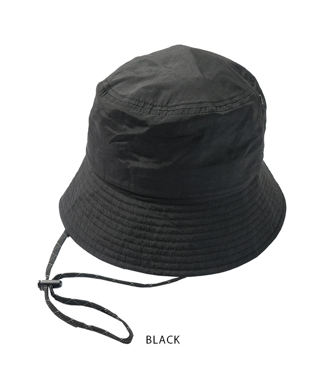 SALE 50%OFF】[WTL24009SL]WILD THINGS(ワイルドシングス) EXPLORER