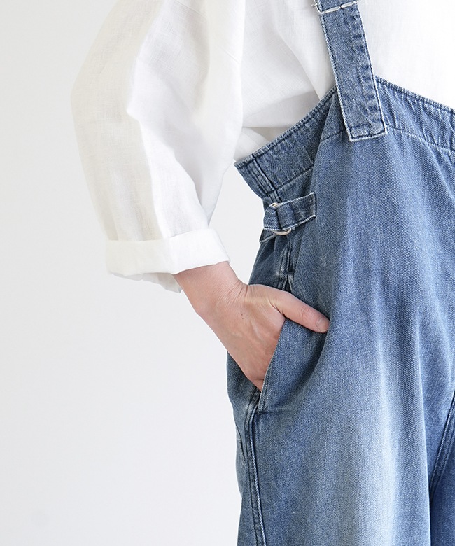 ロナウジーニョ　ボブルヘッド Amazon.co.jp: ロナウジーニョ フィギュア ボブルヘッド 人形