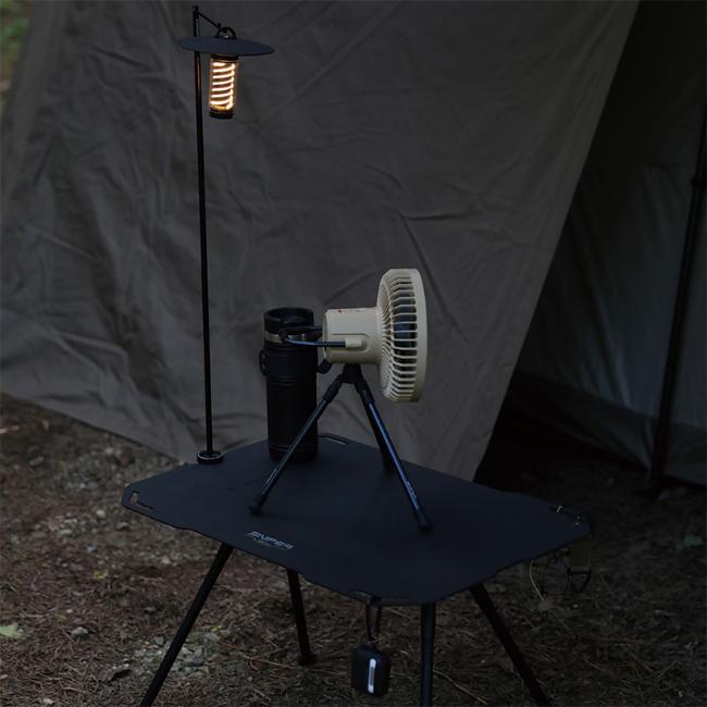 シャイフさん専用 Amazon | C.F.POSH(シーエフポッシュ) スーパーバトル CDI '94