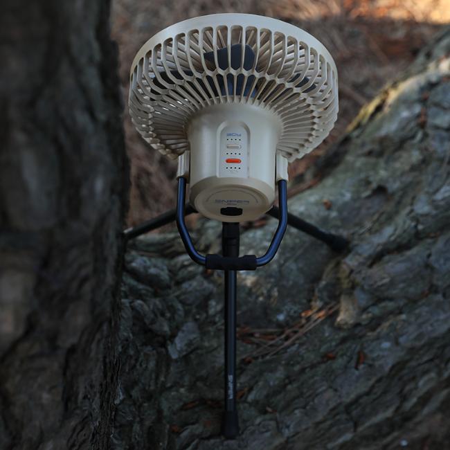 acy-sf1] JHQ(ジェイエイチキュー) / スナイパーファンプロ1