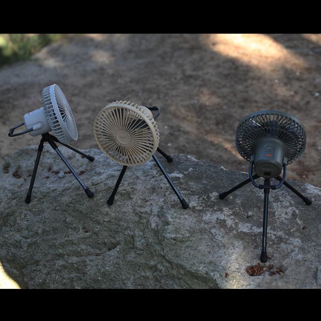 acy-sf1] JHQ(ジェイエイチキュー) / スナイパーファンプロ1