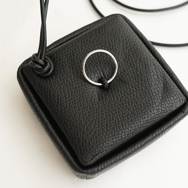 グラインドロッヂ ケース GRINDLODGE COIN CASE グラインドロッヂ コインケース GRINDLODGE COIN CASE カード＆コイン