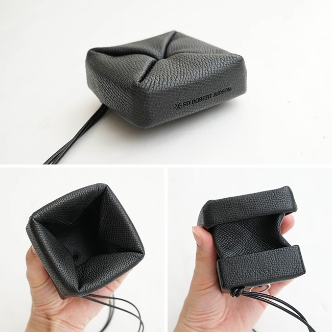 B01ZAC-22]ED ROBERT JUDSON(エド ロバート ジャドソン)TOLSON TWIST