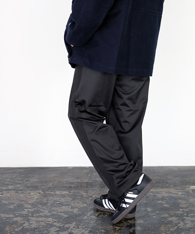 the north face マウンテンパンツ(ユニセックス) NP62010