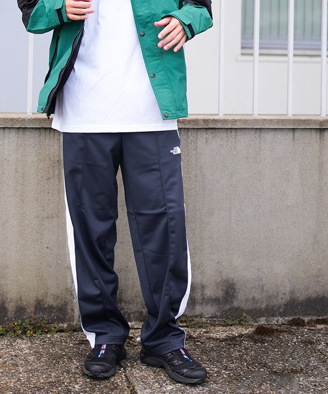 SALE 20%OFF】◇[NB82434]THE NORTH FACE(ザ・ノース・フェイス) THE 