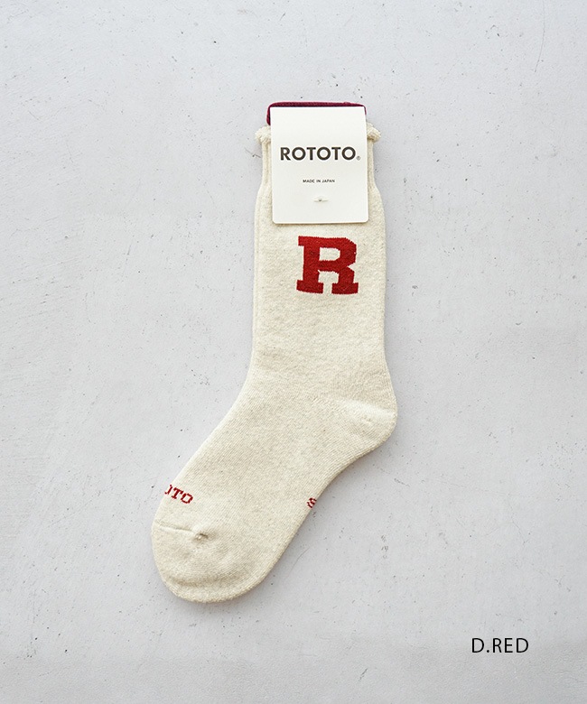 10_000000023751.jpg?1729127218