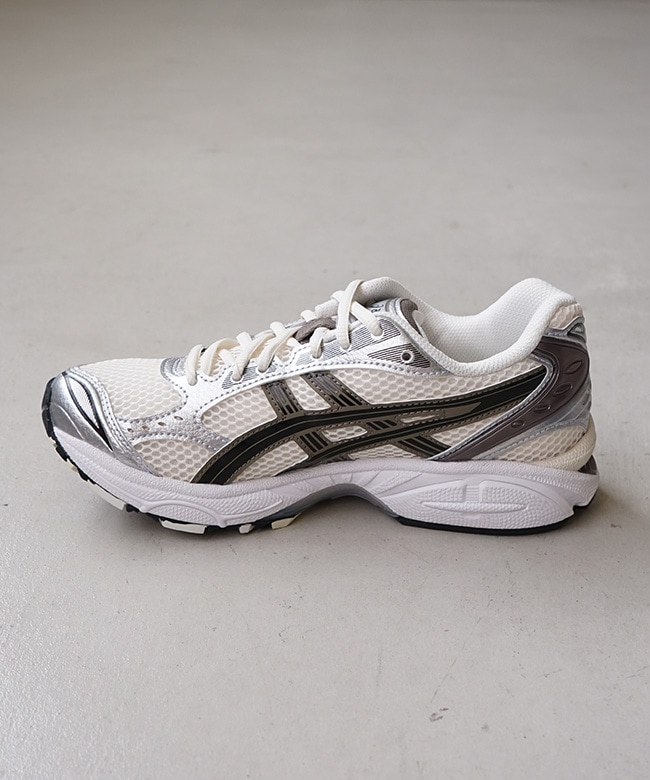 asics アシックス レディース GEL kayano14 24.5㎝ 楽天市場】ASICS アシックス ゲルカヤノ スポーツスタイル