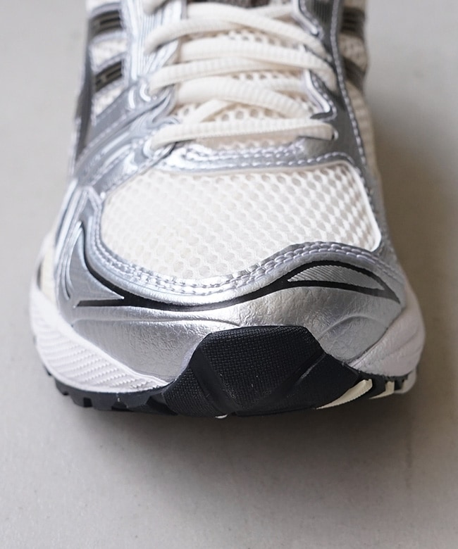 1201A019]ASICS(アシックス) GEL-KAYANO 14 ゲル カヤノ14 レディース