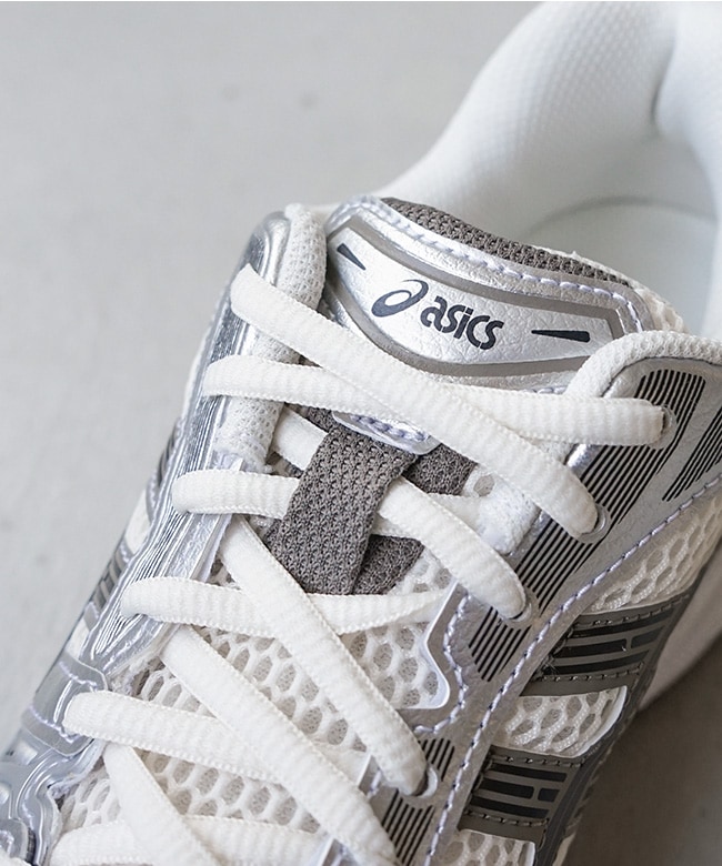 1201A019]ASICS(アシックス) GEL-KAYANO 14 ゲル カヤノ14 レディース