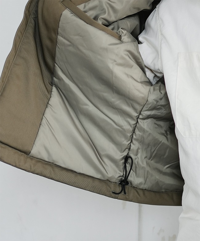 SALE 30%OFF】N.HOOLYWOOD(エヌハリウッド)×Dickies(ディッキーズ