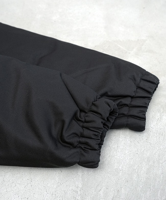 SALE 30%OFF】N.HOOLYWOOD(エヌハリウッド)×Dickies(ディッキーズ