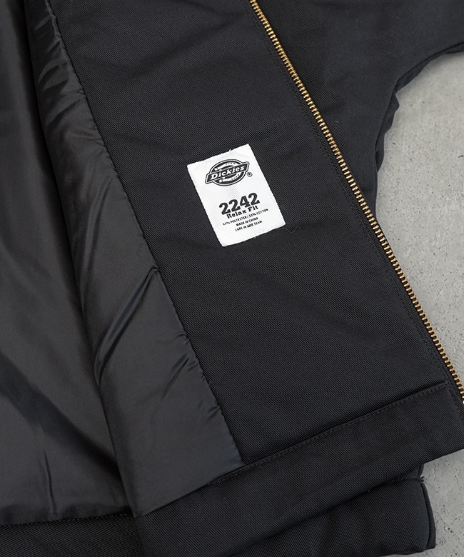 SALE 30%OFF】N.HOOLYWOOD(エヌハリウッド)×Dickies(ディッキーズ