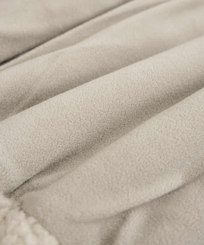 GY-A0569LTB]Gymphlex(ジムフレックス) LIGHT BOA ジップスタンド