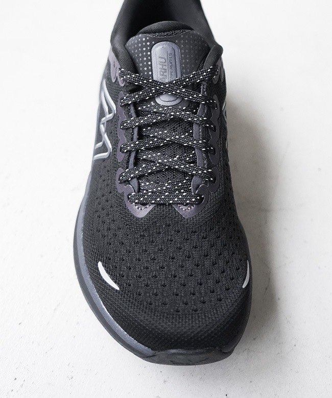 SALE 50%OFF】[F/KH205006]KARHU(カルフ)MESTARI RUN 1.5 メスタリラン