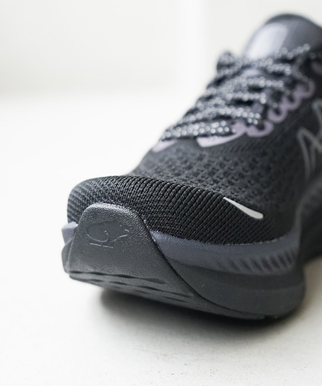 SALE 50%OFF】[F/KH205006]KARHU(カルフ)MESTARI RUN 1.5 メスタリラン