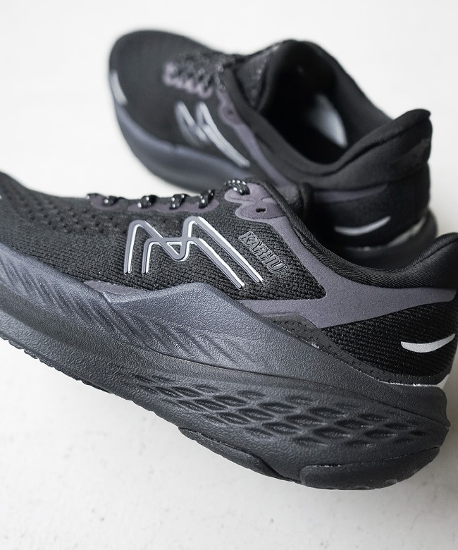 SALE 50%OFF】[F/KH205006]KARHU(カルフ)MESTARI RUN 1.5 メスタリラン