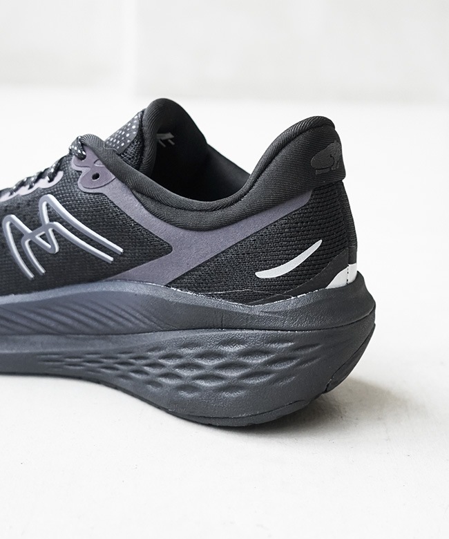 SALE 50%OFF】[F/KH205006]KARHU(カルフ)MESTARI RUN 1.5 メスタリラン