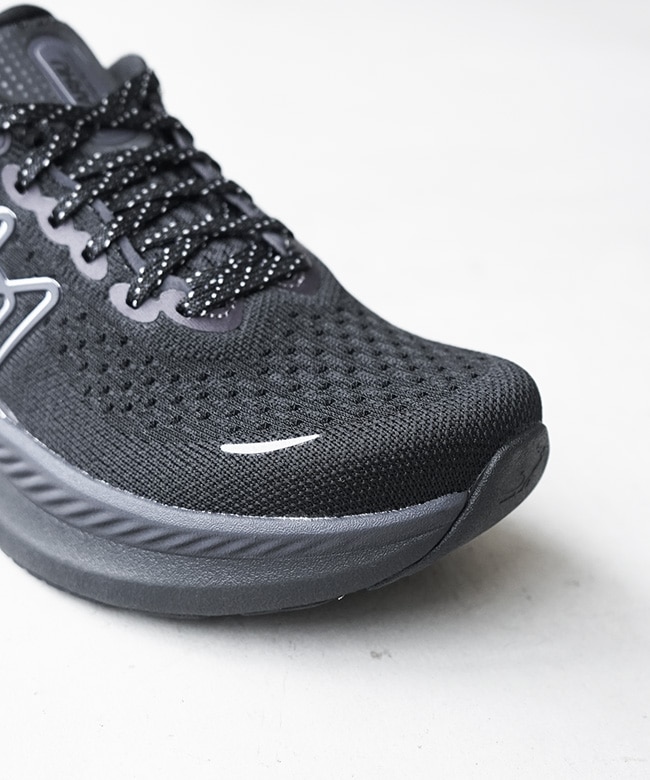 SALE 50%OFF】[F/KH205006]KARHU(カルフ)MESTARI RUN 1.5 メスタリラン