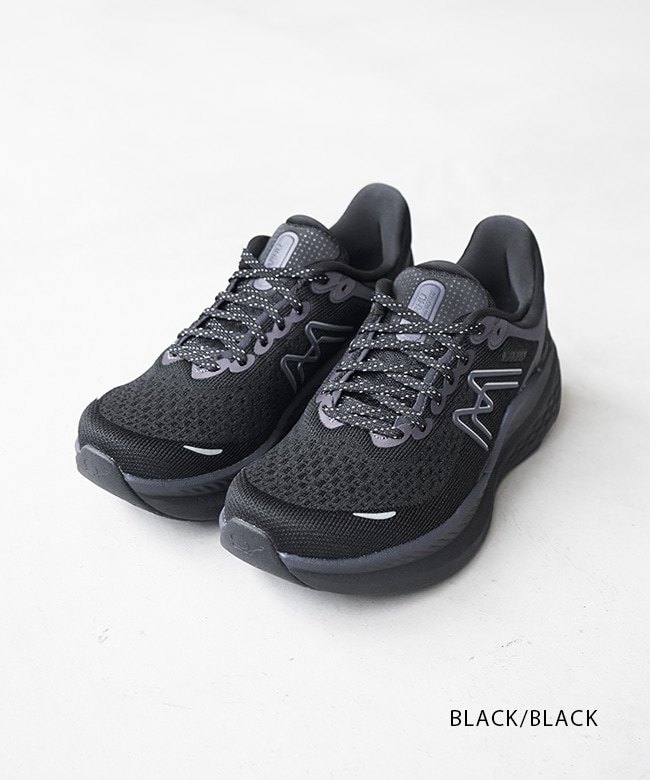 SALE 50%OFF】[F/KH205006]KARHU(カルフ)MESTARI RUN 1.5 メスタリラン