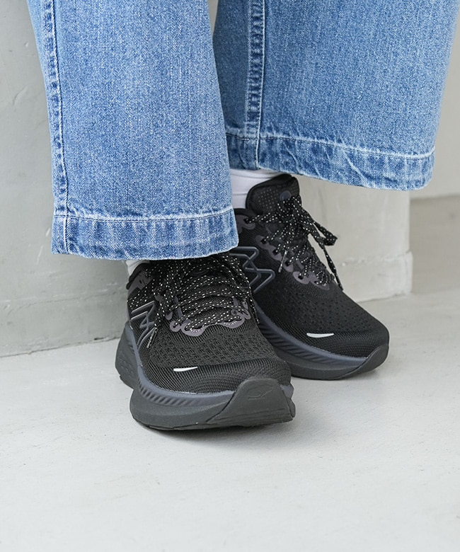 SALE 50%OFF】[F/KH205006]KARHU(カルフ)MESTARI RUN 1.5 メスタリラン