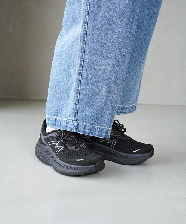 SALE 50%OFF】[F/KH205006]KARHU(カルフ)MESTARI RUN 1.5 メスタリラン