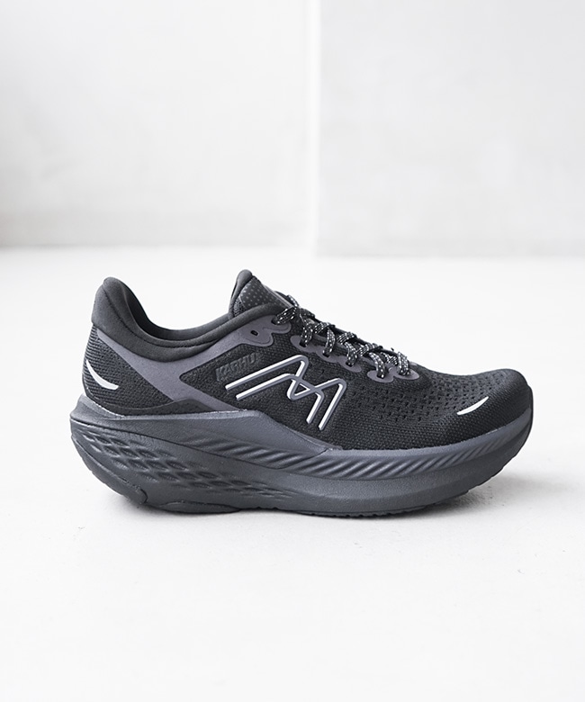 SALE 50%OFF】[F/KH205006]KARHU(カルフ)MESTARI RUN 1.5 メスタリラン