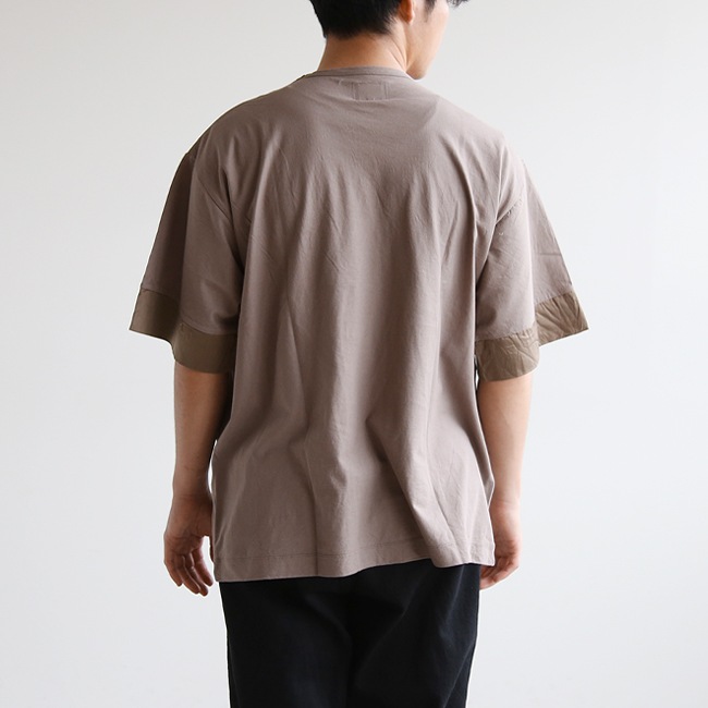 お値下げ⭐︎woodyhouse  馬布2wayジャケット 1032320007-3.jpg