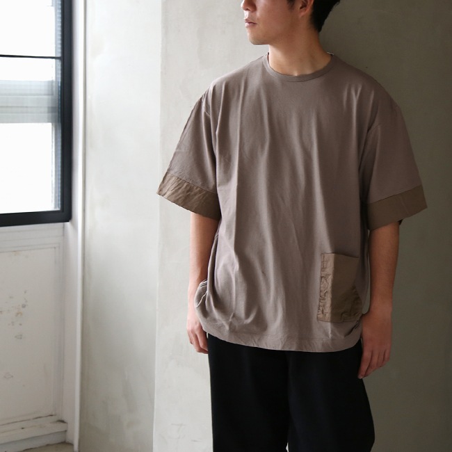 【美品】RRL HERRINGBONE TWEED SHIRT オイルドコットン 楽天市場】【極美品】RRL 【ヘリンボーンツイード×オイルド