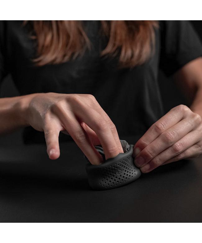 たおる 楽天市場】マタドール ULトラベルタオルS Matador Ultralight Travel