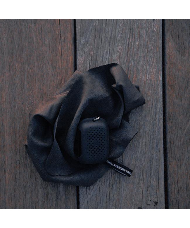 20370049]Matador(マタドール)/ナノドライ トレックタオルS