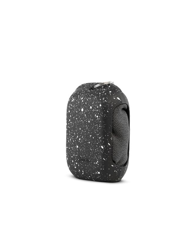 20370049]Matador(マタドール)/ナノドライ トレックタオルS