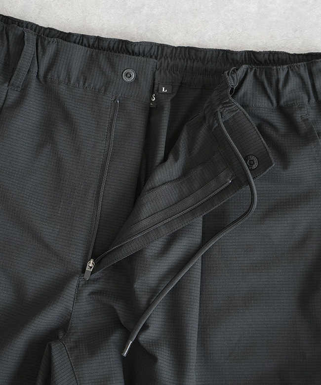 WILD THINGS(ワイルドシングス) BREATHBLE BOOSTER PANTS ブリーザブル