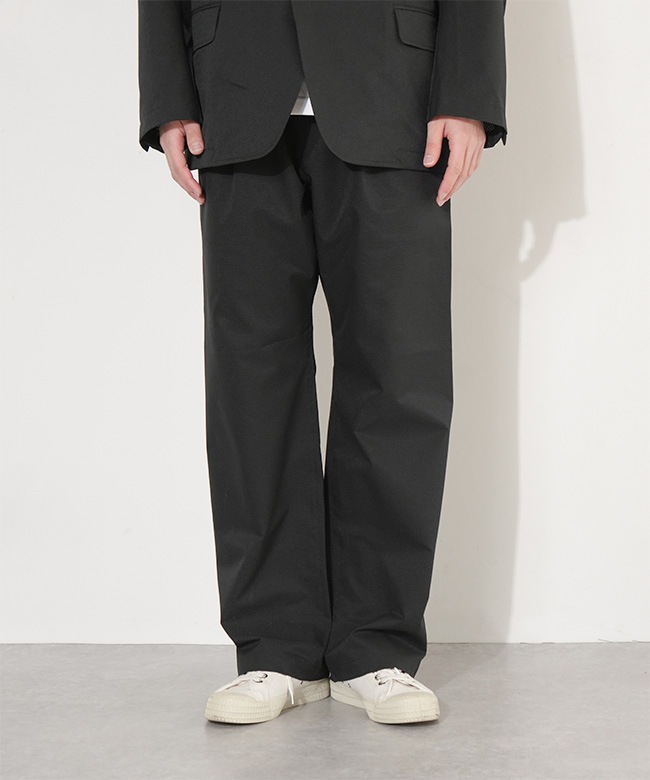WILD THINGS(ワイルドシングス) BREATHBLE BOOSTER PANTS ブリーザブル