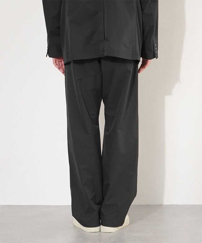 WILD THINGS(ワイルドシングス) BREATHBLE BOOSTER PANTS ブリーザブル