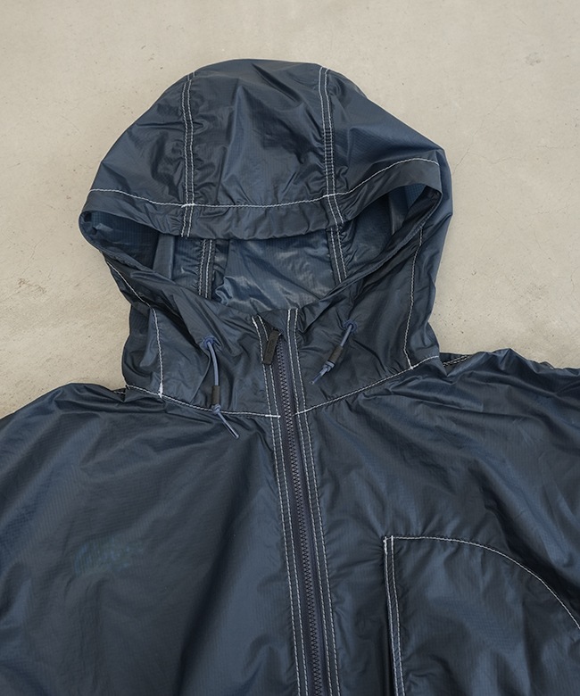 SALE 30%OFF】◇[NP72490]THE NORTH FACE(ザ・ノース・フェイス