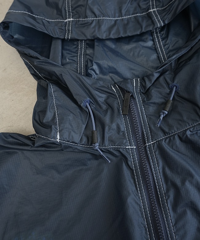 ト*ス様 フリーランウィンドパーカ（ユニセックス）ブラック NP72490 Mサ SALE 30%OFF】◇[NP72490]THE NORTH FACE(ザ・ノース・フェイス