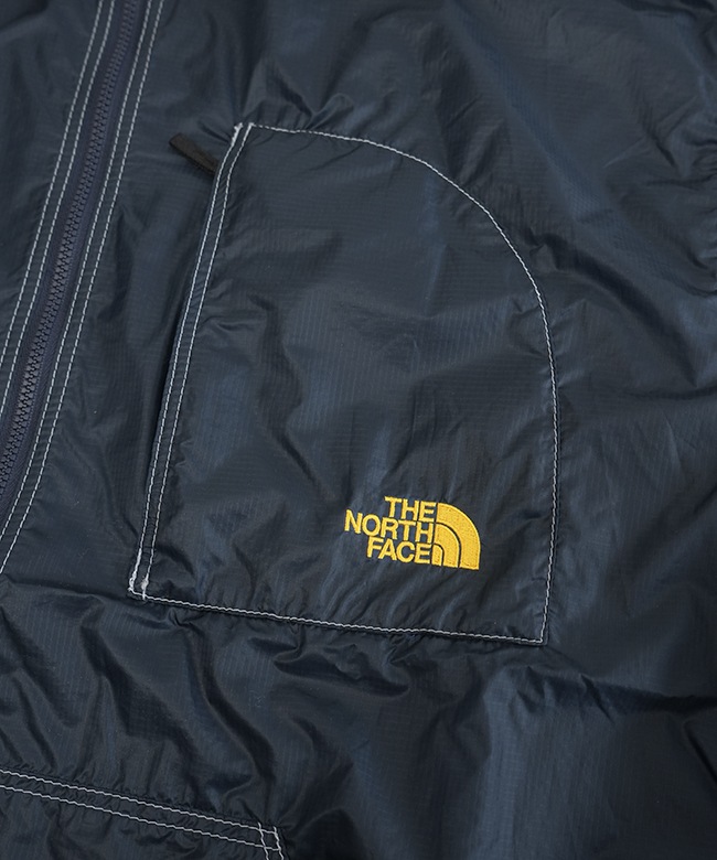 SALE 30%OFF】◇[NP72490]THE NORTH FACE(ザ・ノース・フェイス