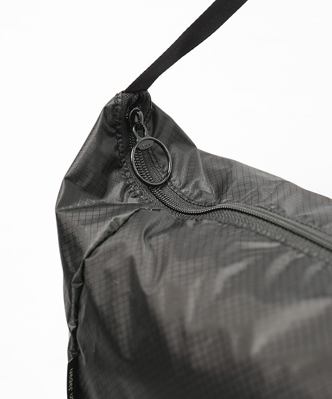 70021044]BAG'n'NOUN(バッグンナウン) 