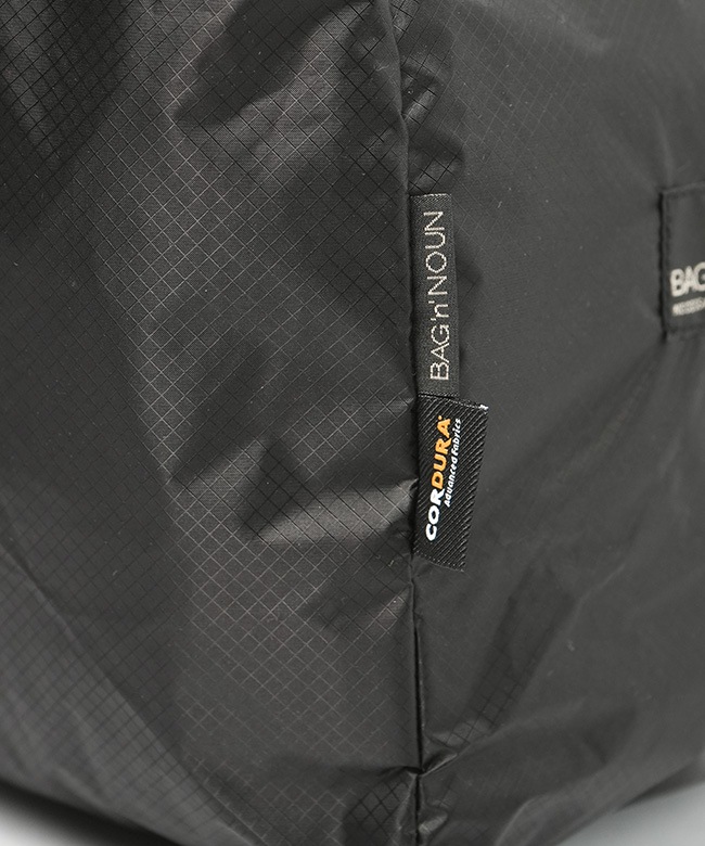 70021044]BAG'n'NOUN(バッグンナウン) 
