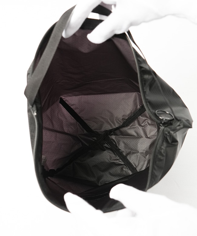 70021044]BAG'n'NOUN(バッグンナウン) 