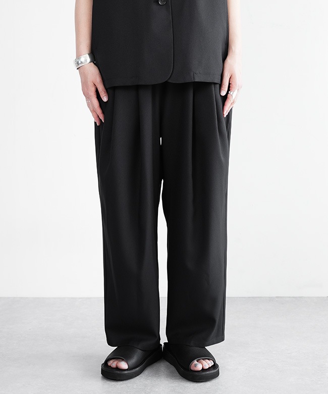 SALE 20%OFF】[2-16209442]MIDIUMISOLID(ミディウミソリッド
