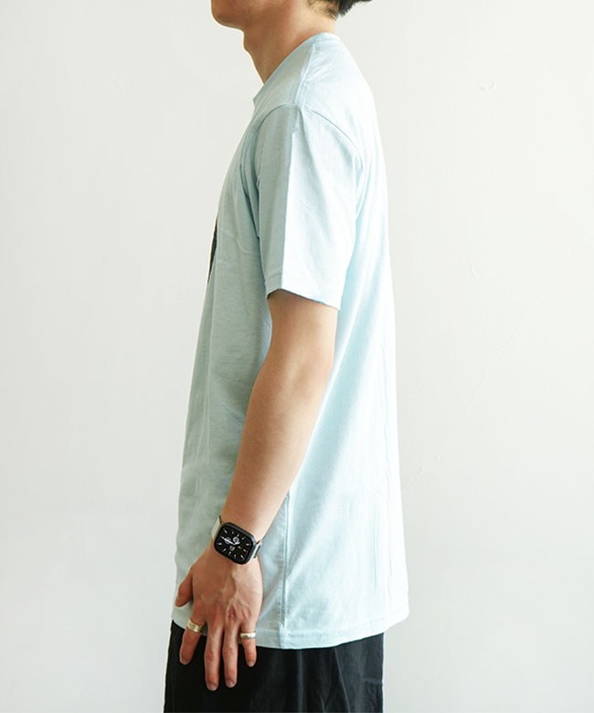 SALE 30%OFF】R.CRUMB OFFICEAL(ロバートクラムオフィシャル) GUN SELF