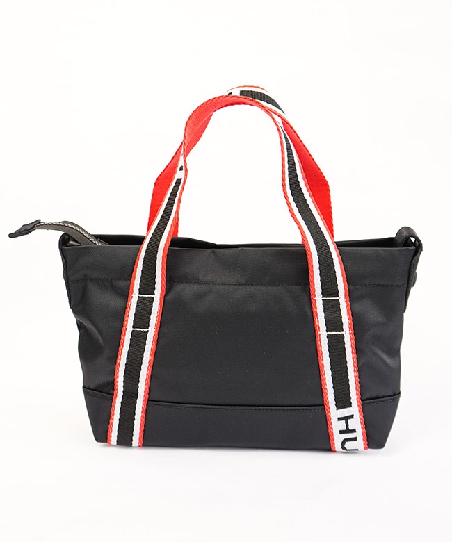 【新品】HUNTER ハンター オリジナルビニールポンチョ 赤 XS/S 新品】HUNTER ハンター オリジナルビニールポンチョ 赤 XS/S