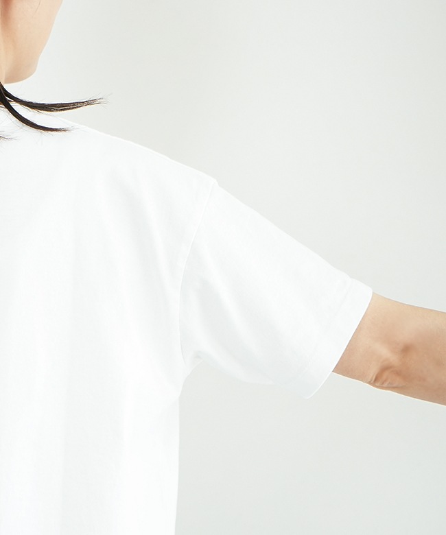 SALE 30%OFF】[G-271036-1]7th GATE(セブンスゲート) 17/BD天竺