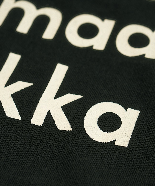 SALE 30%OFF】[G-271036-1]7th GATE(セブンスゲート) 17/BD天竺