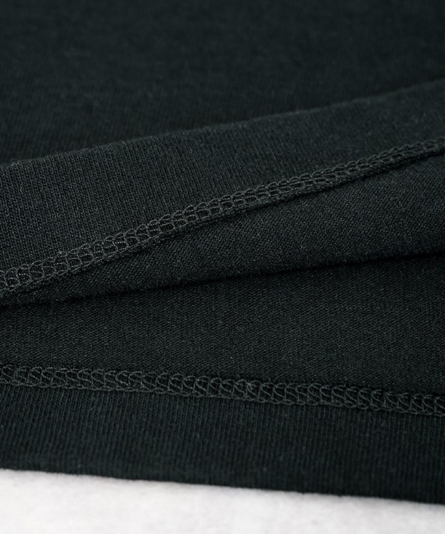 SALE 30%OFF】[G-271036-1]7th GATE(セブンスゲート) 17/BD天竺