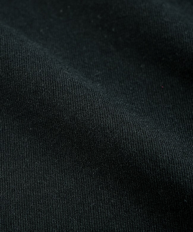 SALE 30%OFF】[G-271036-1]7th GATE(セブンスゲート) 17/BD天竺